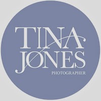 Tina Jones Photography 1066792 Image 1